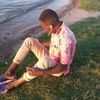 mutaz_cr7