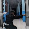 xyza_yazid