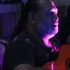 negrinolmos