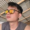 bazzer.id
