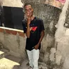 alamendoas_00