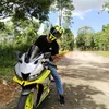 samircs_28