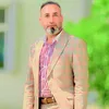 drsalamdrsalam
