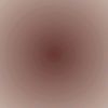 elifm.l0