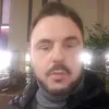alessandr0_80