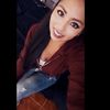 eunice7867