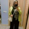 samah.nasr59