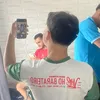 felix._lv