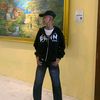 naufal_0329