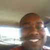 poonie365