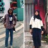 eka_ardiansyah1
