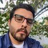jorgecsandoval