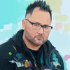 grzegorzwilk491