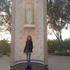 josefanascimento607