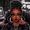 introverted_musicfairy