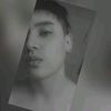 joelromero1336