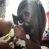 fabianasouza5383