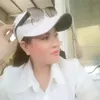 dy1ikxpp41yu