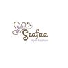 .seafaa