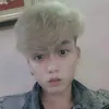 vu_zenzy