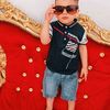 dy0s4o724m24