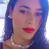gracekellybmssouza