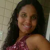 ._diamante.negro