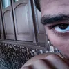 zian.reis