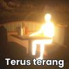 sehat_sehat_org_sehat