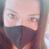 jennycastro732