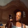 i.amblessing_