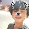 lucas_2.2x