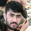adilrahman195