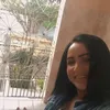 dilminha378
