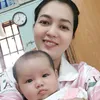 hoang.trinh089