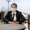 ala_akukatanya