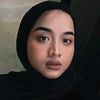 shafiqanms