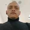 andressuarez5013