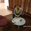mahmoud.ezzelarab