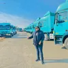🦅😎A.M.S.B.TRUCKS😎🦅