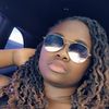 treats_bynikki