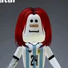 Sheei