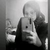 alfhatar25