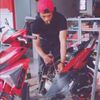 putradamay56