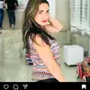 catiritaxandre35