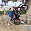Jeancito_crf230