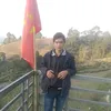 vanbong1997