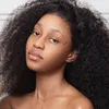 KIM MAKOSSO 👑