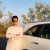 عابد الجبارة