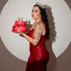 matildeespinhara3